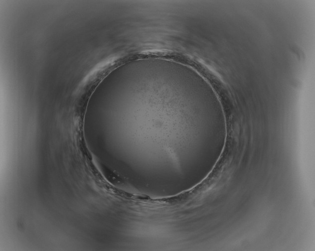 X0000114021351200910091405