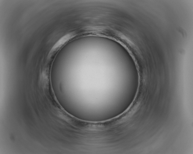 X0000114021354200910091405