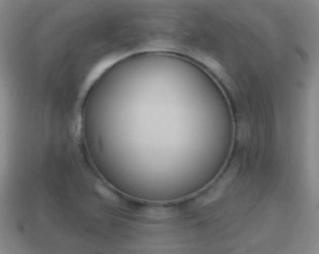 X0000114021366200910091404