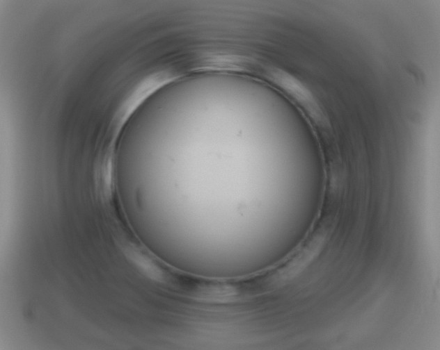 X0000114021370200910091404