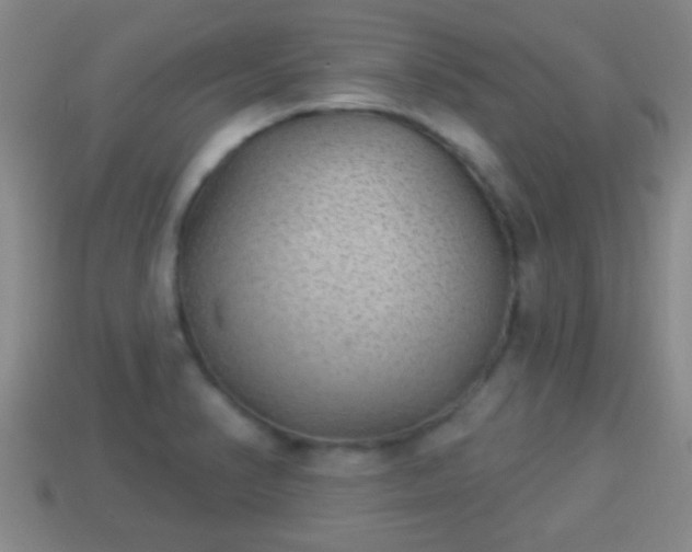 X0000114021374200910091404