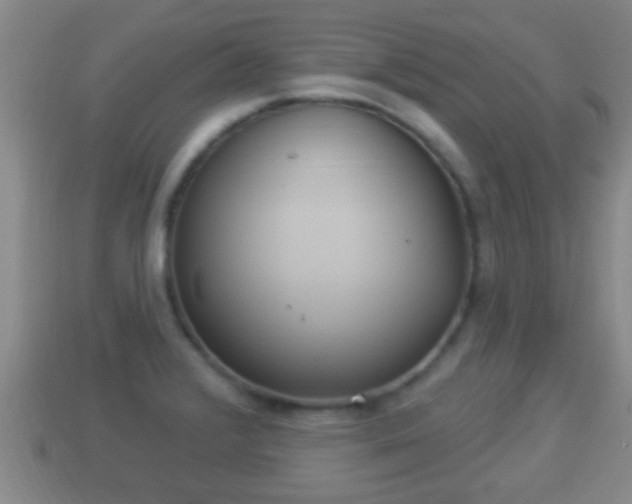 X0000114021376200910091404