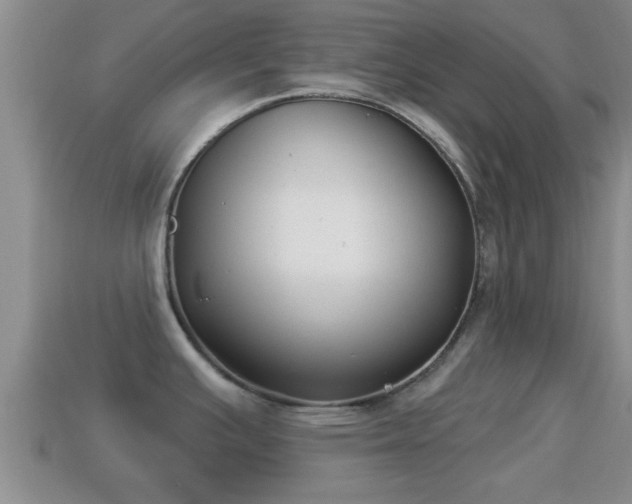 X0000114021391200910091404