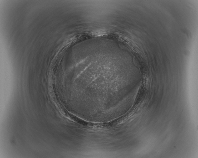 X0000114021393200910091403