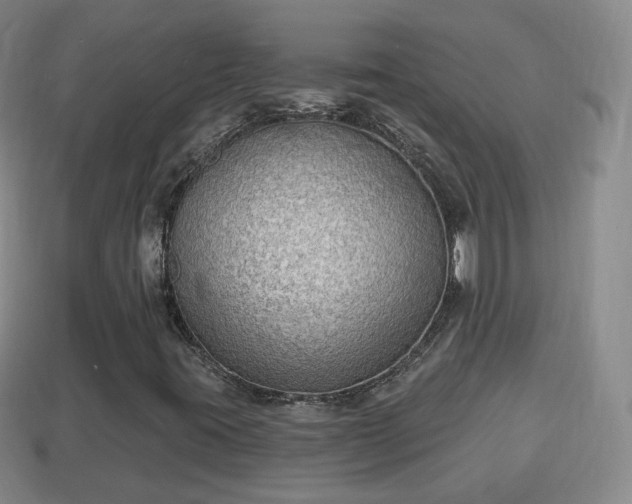 X0000114021395200910091403
