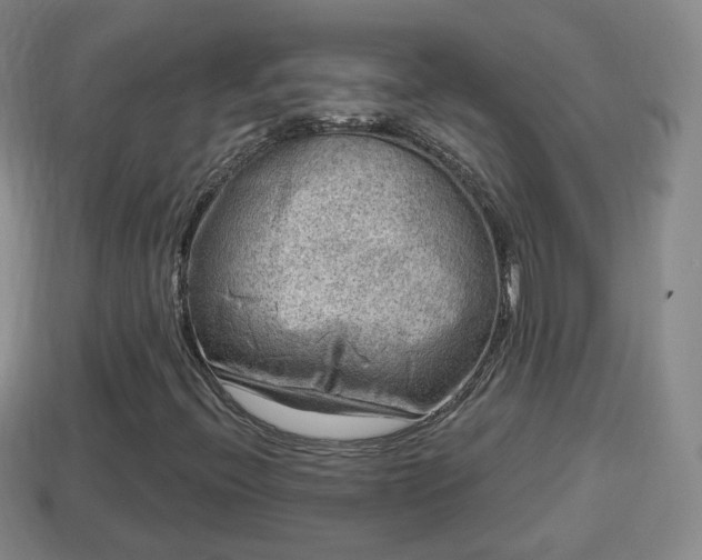 X0000114021396200910091403