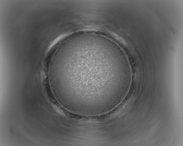 X0000114021400200910091404