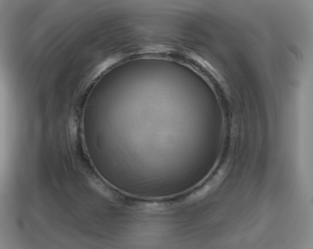 X0000114021401200910091404