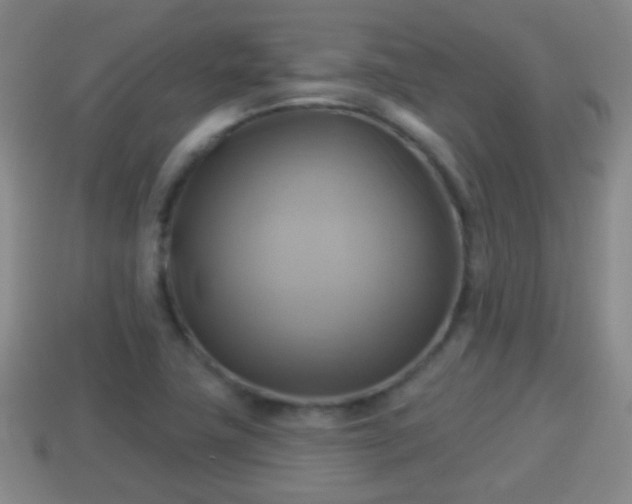 X0000114021411200910091404