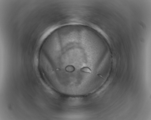 X0000114021415200910091404