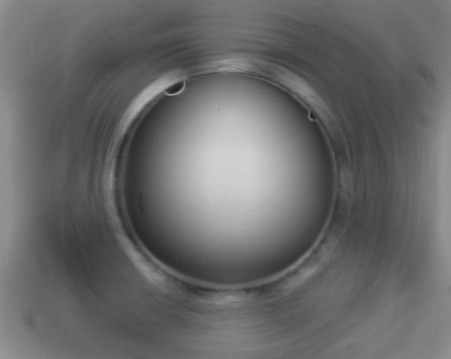 X0000114021426200910091404