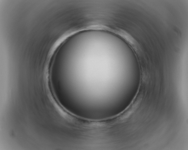 X0000114021430200910091404