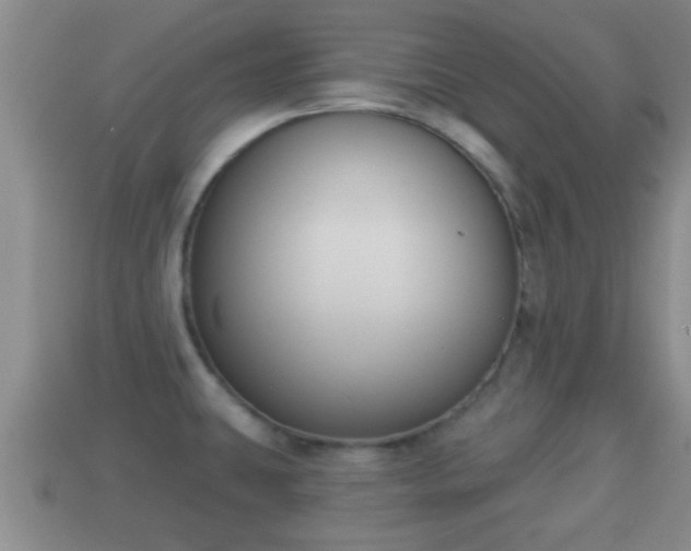 X0000114021431200910091404