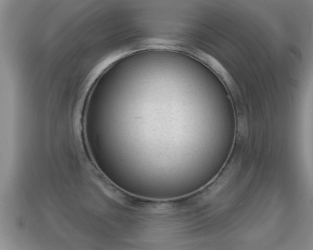 X0000114021435200910091404
