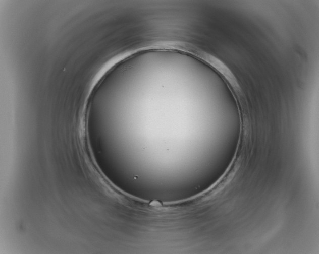 X0000114021436200910091404