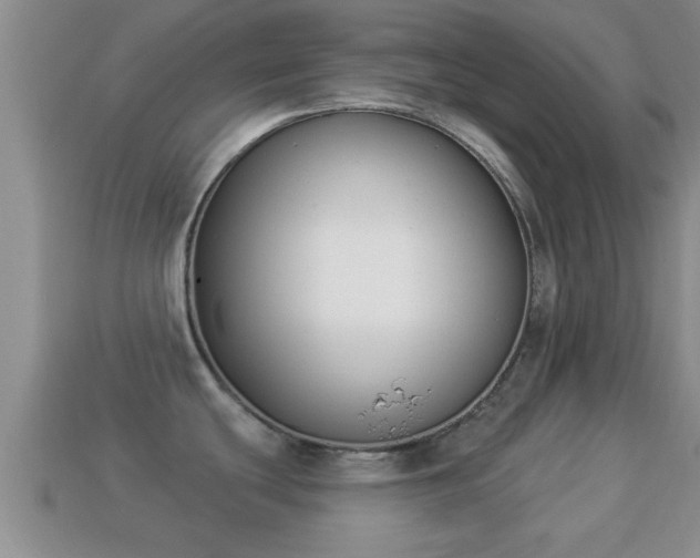 X0000114021439200910091404