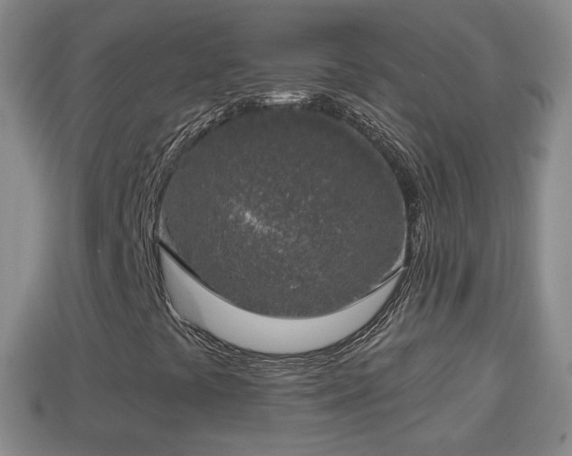 X0000114021441200910091403