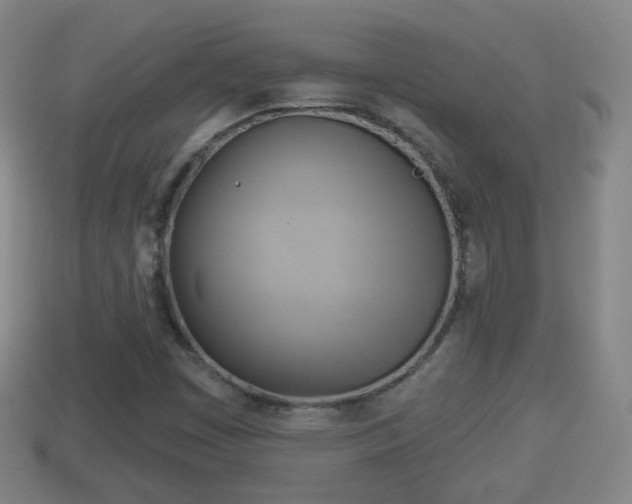 X0000114021449200910091403