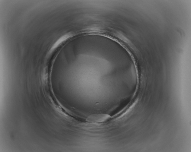 X0000114021450200910091403