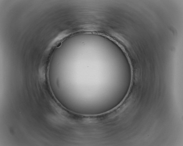 X0000114021451200910091403