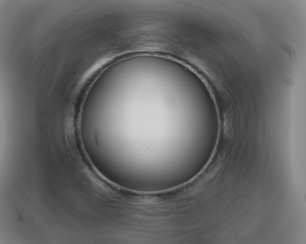 X0000114021452200910091403
