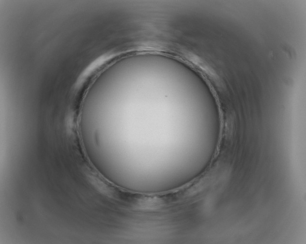 X0000114021454200910091403