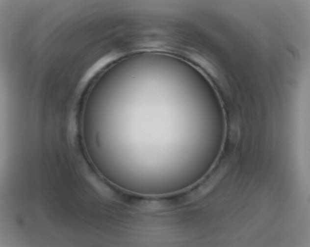 X0000114021458200910091403