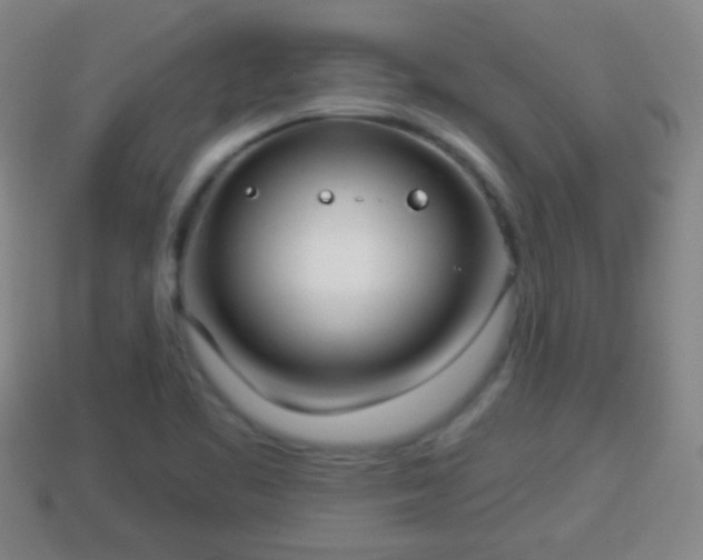 X0000114021461200910091403
