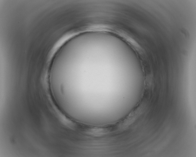X0000114021470200910091403