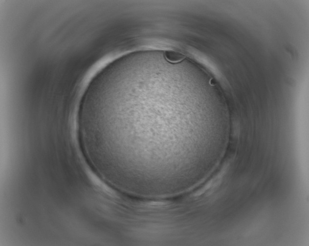X0000114021471200910091403