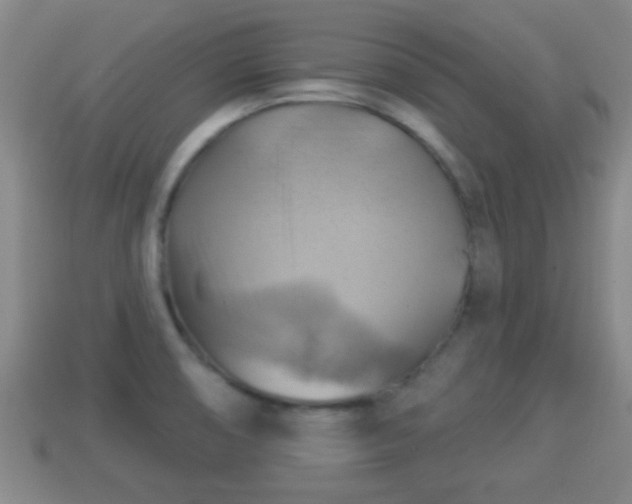 X0000114021474200910091403