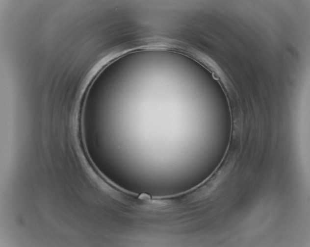X0000114021483200910091403