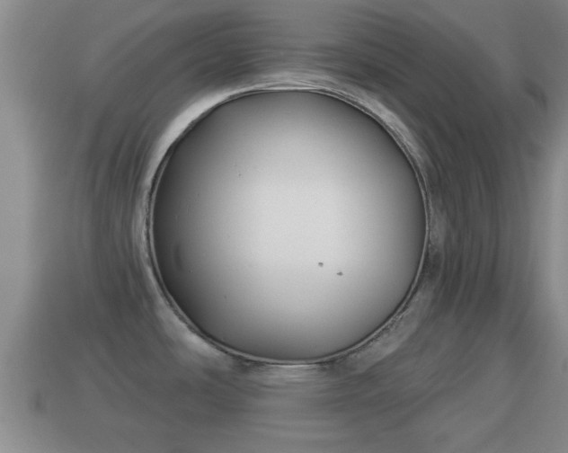 X0000114021486200910091403