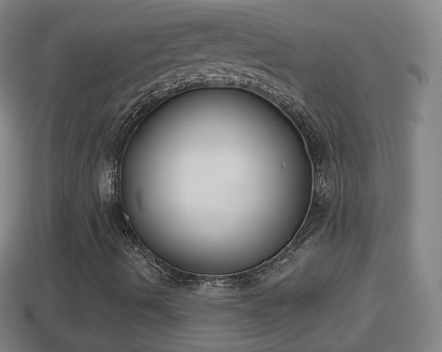 X0000114021490200910091402