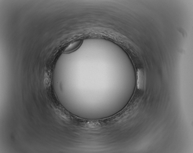 X0000114021491200910091402