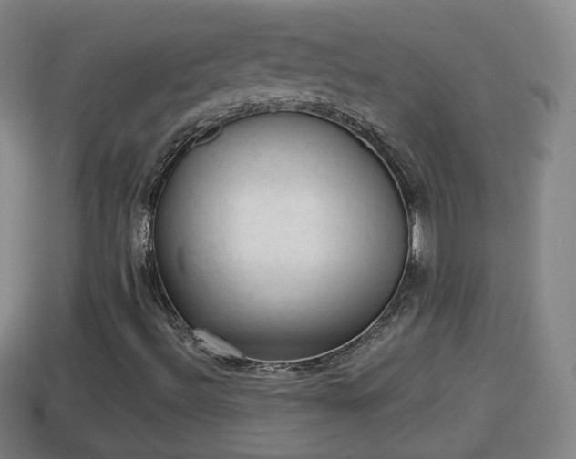 X0000114021492200910091402