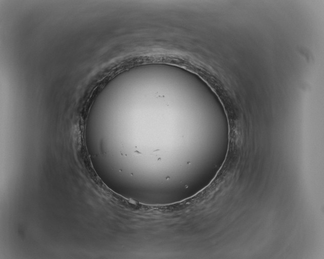 X0000114021493200910091402