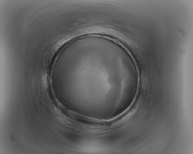 X0000114021497200910091402