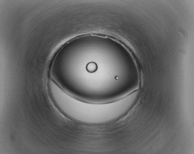 X0000114021500200910091402