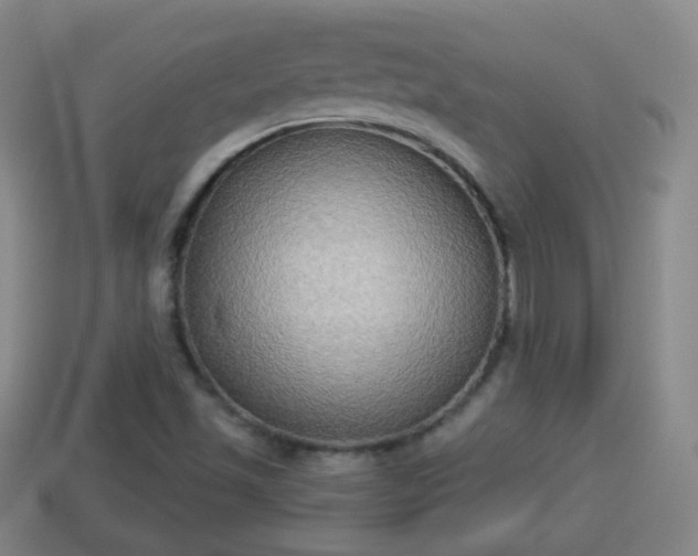X0000114021501200910091402
