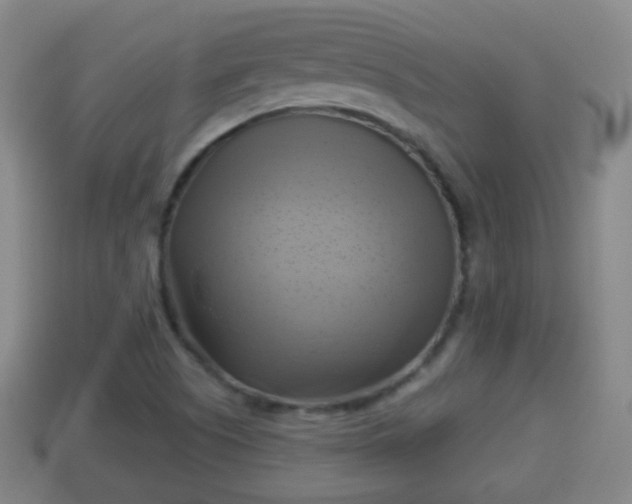 X0000114021505200910091402