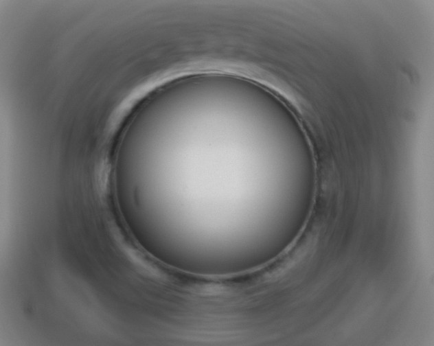 X0000114021507200910091402