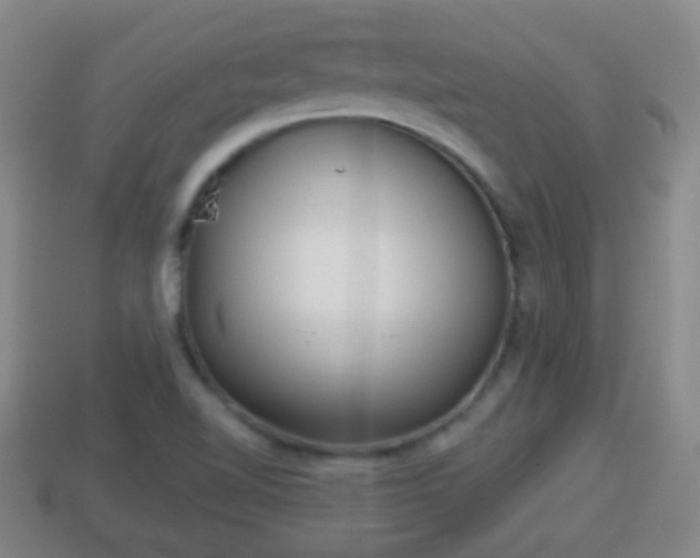 X0000114021510200910091402