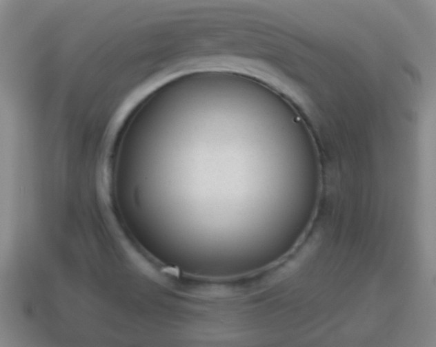 X0000114021517200910091402