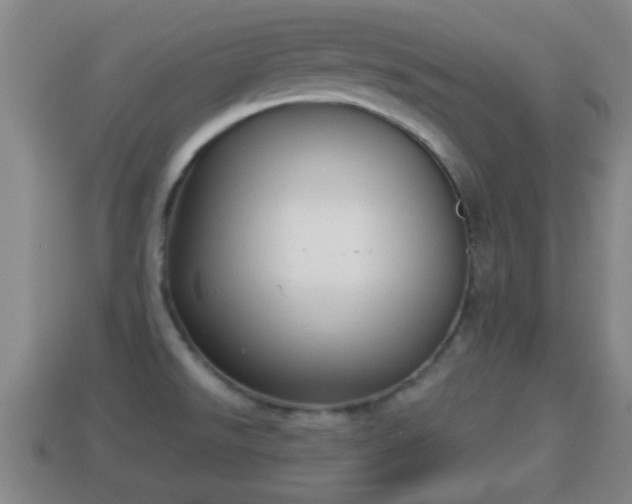X0000114021526200910091403