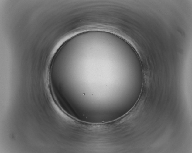 X0000114021531200910091403