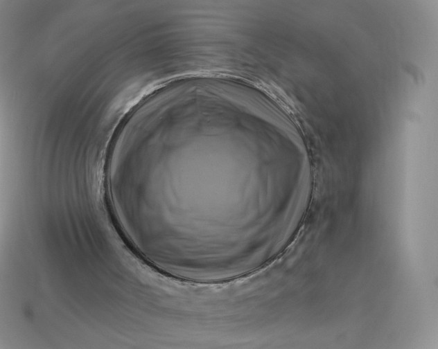 X0000114020002200910161807