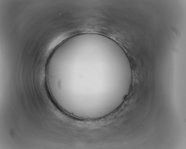 X0000114020005200910161807