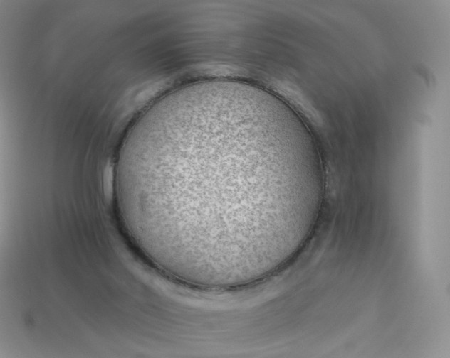 X0000114020014200910161807