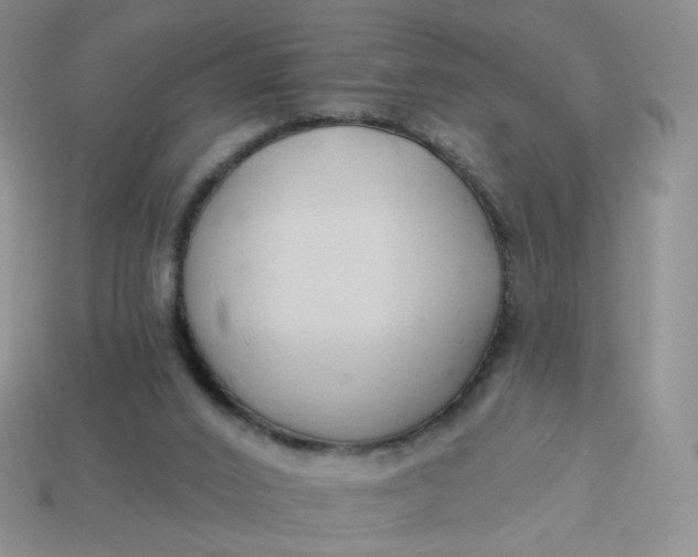 X0000114020016200910161807